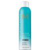 MOROCCANOIL DRY SHAMPOO DARK TONES 205ML