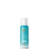 MOROCCANOIL DRY SHAMPOO LIGHT TONES 65ML