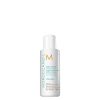 MOROCCANOIL EXTRA VOLUME CONDITIONER 70ML