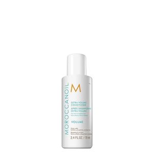 MOROCCANOIL EXTRA VOLUME CONDITIONER 70ML