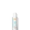 MOROCCANOIL HYDRATING CONDITIONER 70ML