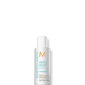 MOROCCANOIL HYDRATING CONDITIONER 70ML