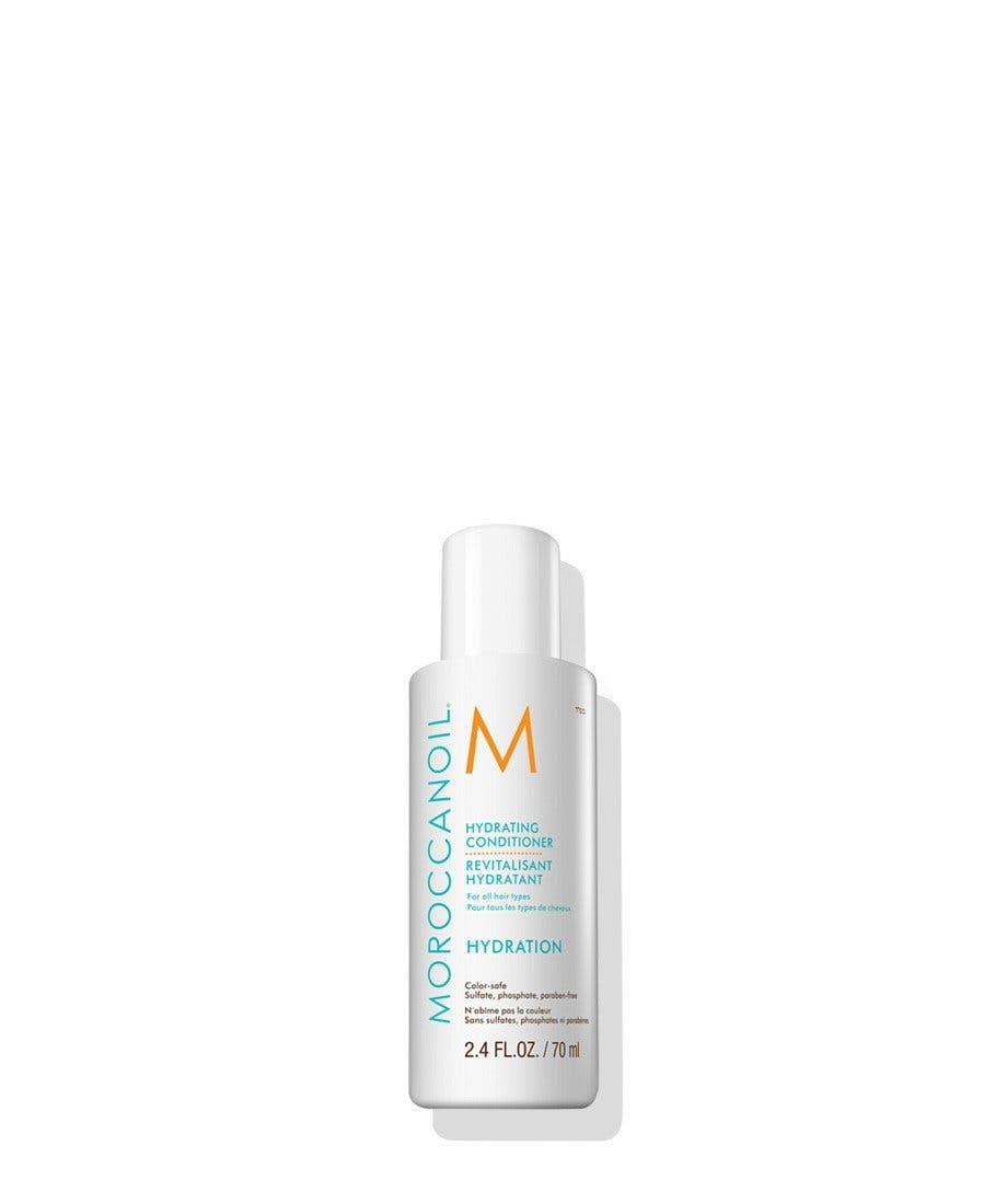 MOROCCANOIL HYDRATING CONDITIONER 70ML