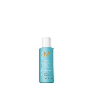 MOROCCANOIL HYDRATING SHAMPOO 70ML