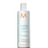 MOROCCANOIL SMOOTHING CONDITIONER 250ML