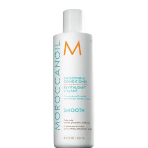 MOROCCANOIL SMOOTHING CONDITIONER 250ML