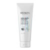 REDKEN ABC 5 MINUTES LIQUID MASK 8.5 OZ_250ML