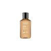 REDKEN ALL SOFT ARGAN OIL 111ML