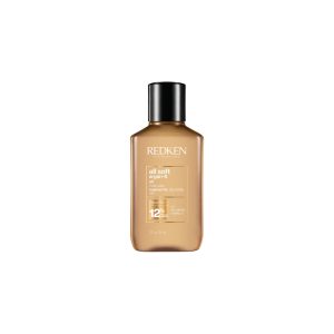 REDKEN ALL SOFT ARGAN OIL 111ML
