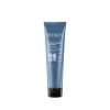 REDKEN EXTREME BLEACH RECOVERY CICA CREAM 150ML