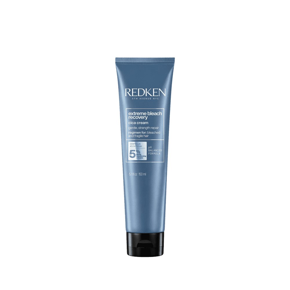 REDKEN EXTREME BLEACH RECOVERY CICA CREAM 150ML