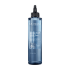 REDKEN EXTREME BLEACH RECOVERY LAMELLAR 200ML