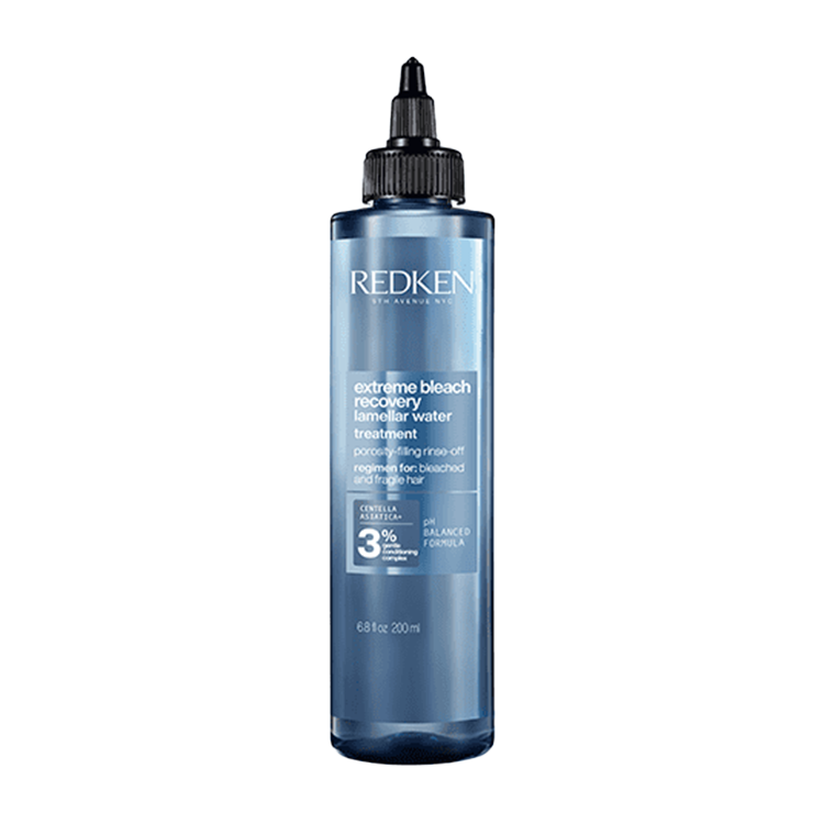 REDKEN EXTREME BLEACH RECOVERY LAMELLAR 200ML