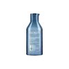 REDKEN EXTREME BLEACH RECOVERY SHAMPOO 300ML