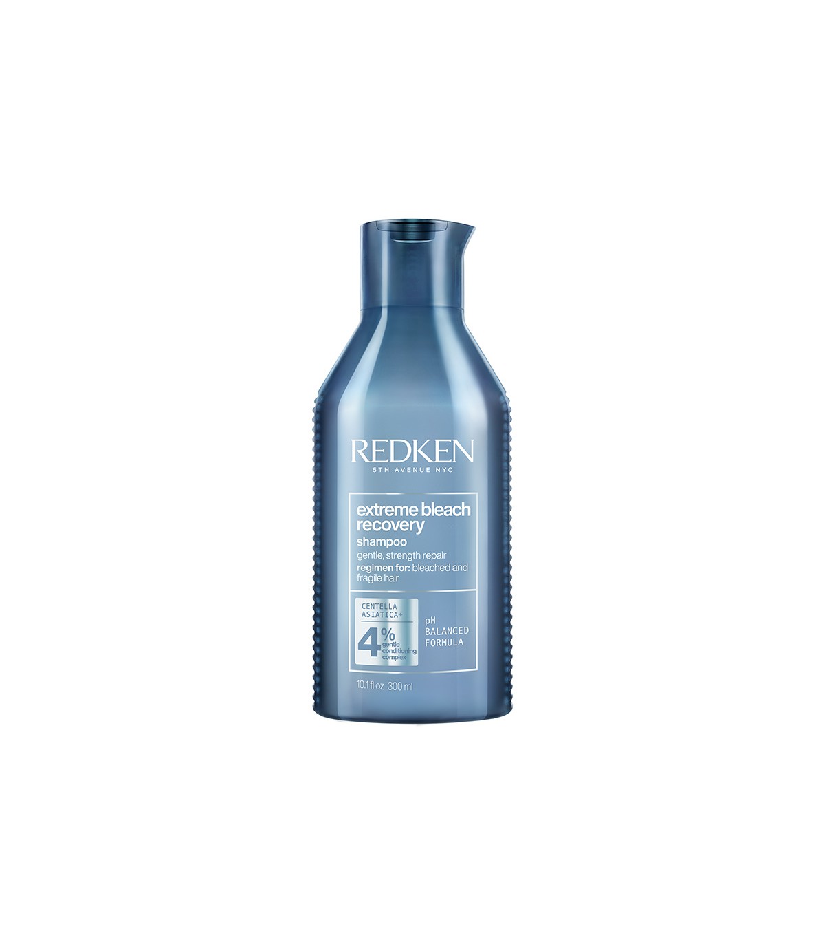 REDKEN EXTREME BLEACH RECOVERY SHAMPOO 300ML