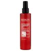 REDKEN FRIZZ DISMISS SMOOTH FORCE 200ML