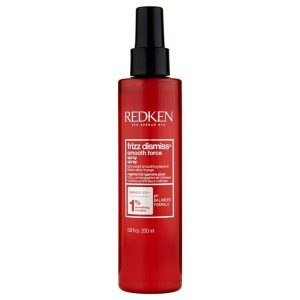 REDKEN FRIZZ DISMISS SMOOTH FORCE 200ML