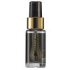 SEBASTIAN DARK OIL 30ML