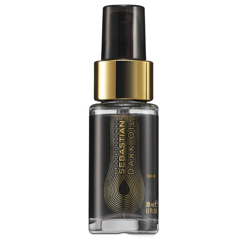 SEBASTIAN DARK OIL 30ML