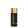 SEBASTIAN DARK OIL CONDITIONER 50 ML
