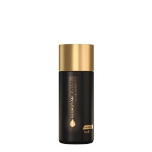 SEBASTIAN DARK OIL CONDITIONER 50 ML