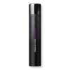 SEBASTIAN RE-SHAPER 400ML