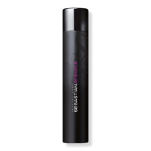 SEBASTIAN RE-SHAPER 400ML