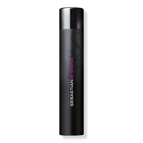 SEBASTIAN RE-SHAPER 400ML