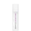 SEBASTIAN THICKEFY FOAM 190ML
