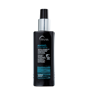 TRUSS AMINO MIRACLE 225 ML_7.61 FL OZ