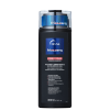 TRUSS FRIZZ ZERO CONDITIONER 300ML