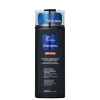 TRUSS FRIZZ ZERO SHAMPOO 300ML
