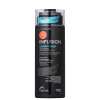 TRUSS INFUSION CONDITIONER 300 ML_10.14 FL OZ