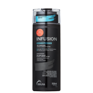 TRUSS INFUSION CONDITIONER 300 ML_10.14 FL OZ