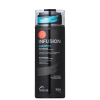 TRUSS INFUSION SHAMPOO 300 ML