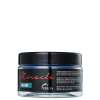 TRUSS MIRACLE MASK 180 G_6 35FL OZ