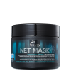 TRUSS NET MASK 550G_19.40 OZ