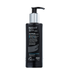 TRUSS NIGHT SPA SERUM 250ML