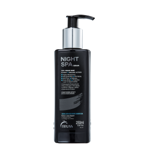 TRUSS NIGHT SPA SERUM 250ML