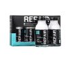 TRUSS SHOCK REPAIR AMPOLLAS 17ML (4)