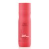 WELLA BRILLIANCE SHAMPOO 250ML