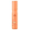 WELLA NUTRI-ENRICH ANTI-STATIC SPRAY 150ML