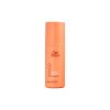 WELLA NUTRI-ENRICH WONDER BALM 150ML