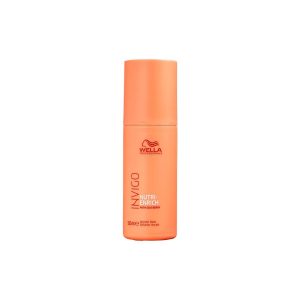WELLA NUTRI-ENRICH WONDER BALM 150ML