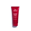 WELLA ULTIMATE REPAIR CONDITIONER 200ML