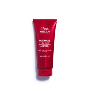 WELLA ULTIMATE REPAIR CONDITIONER 200ML