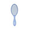WET BRUSH SPEED DRY - SKY