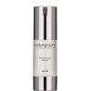 BODYOGRAPHY FOUNDATION PRIMER CLEAR