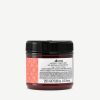 DAVINES ALCHEMIC CONDITIONER COPPER 250ML