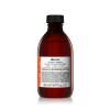 DAVINES ALCHEMIC SHAMPOO COPPER 280ML